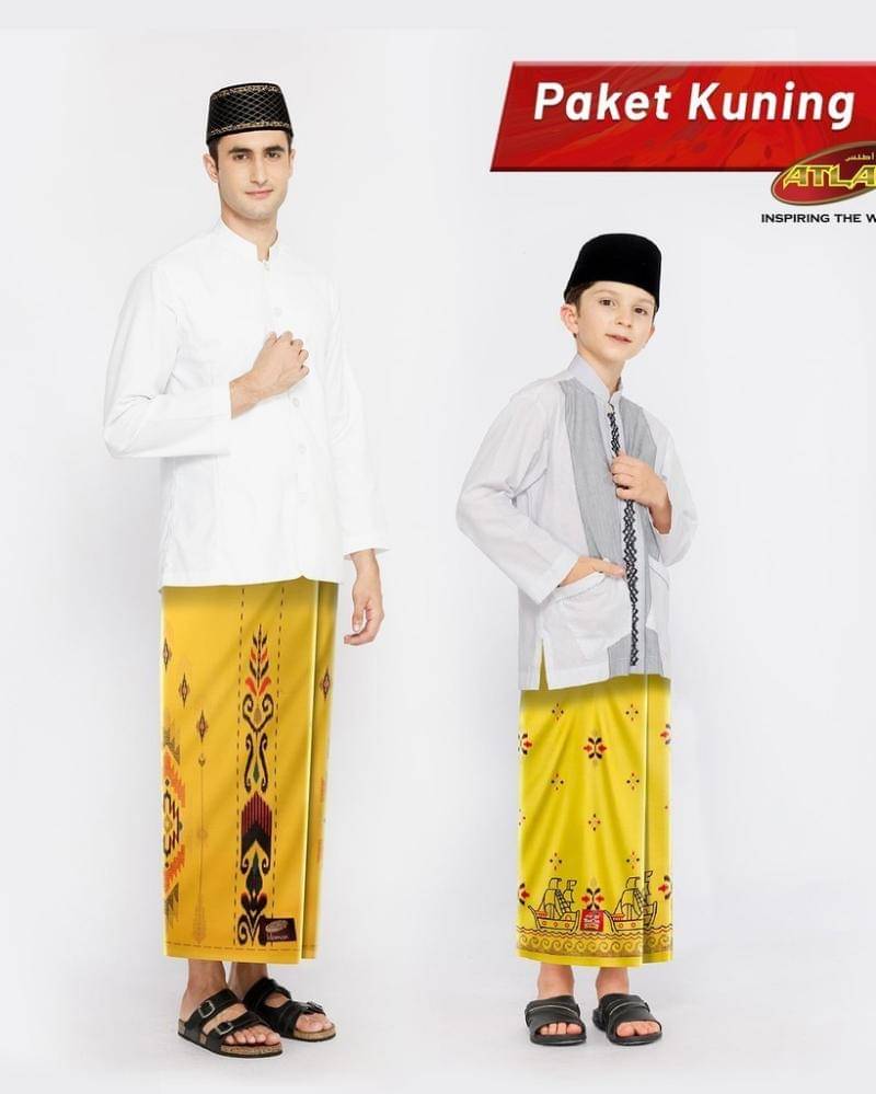 shopee.co.id/sarung.atlas